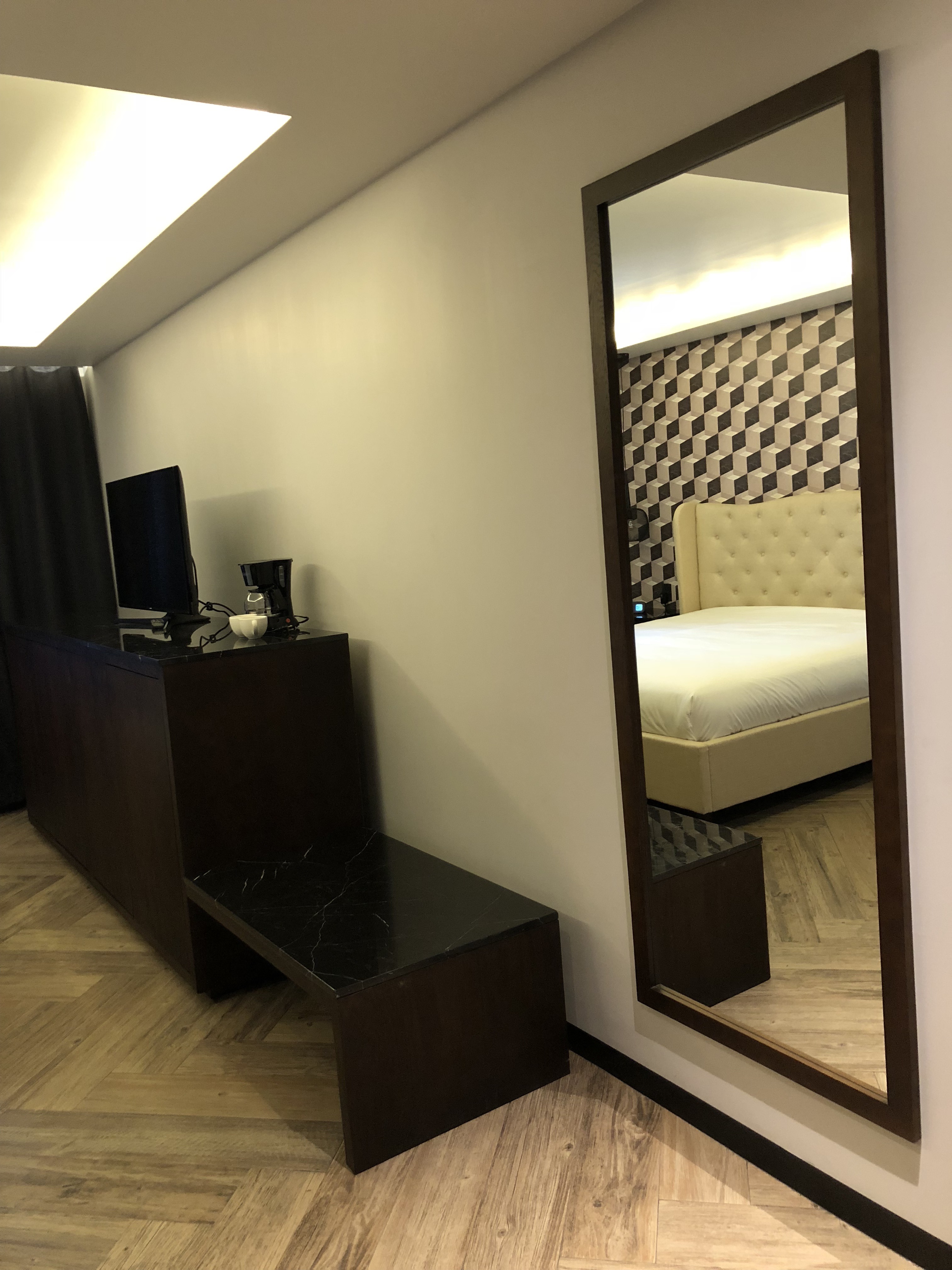 DFN-la-casa-dei-limoni-BRUNELLESCHI-ESSENTIAL-PREVIEW