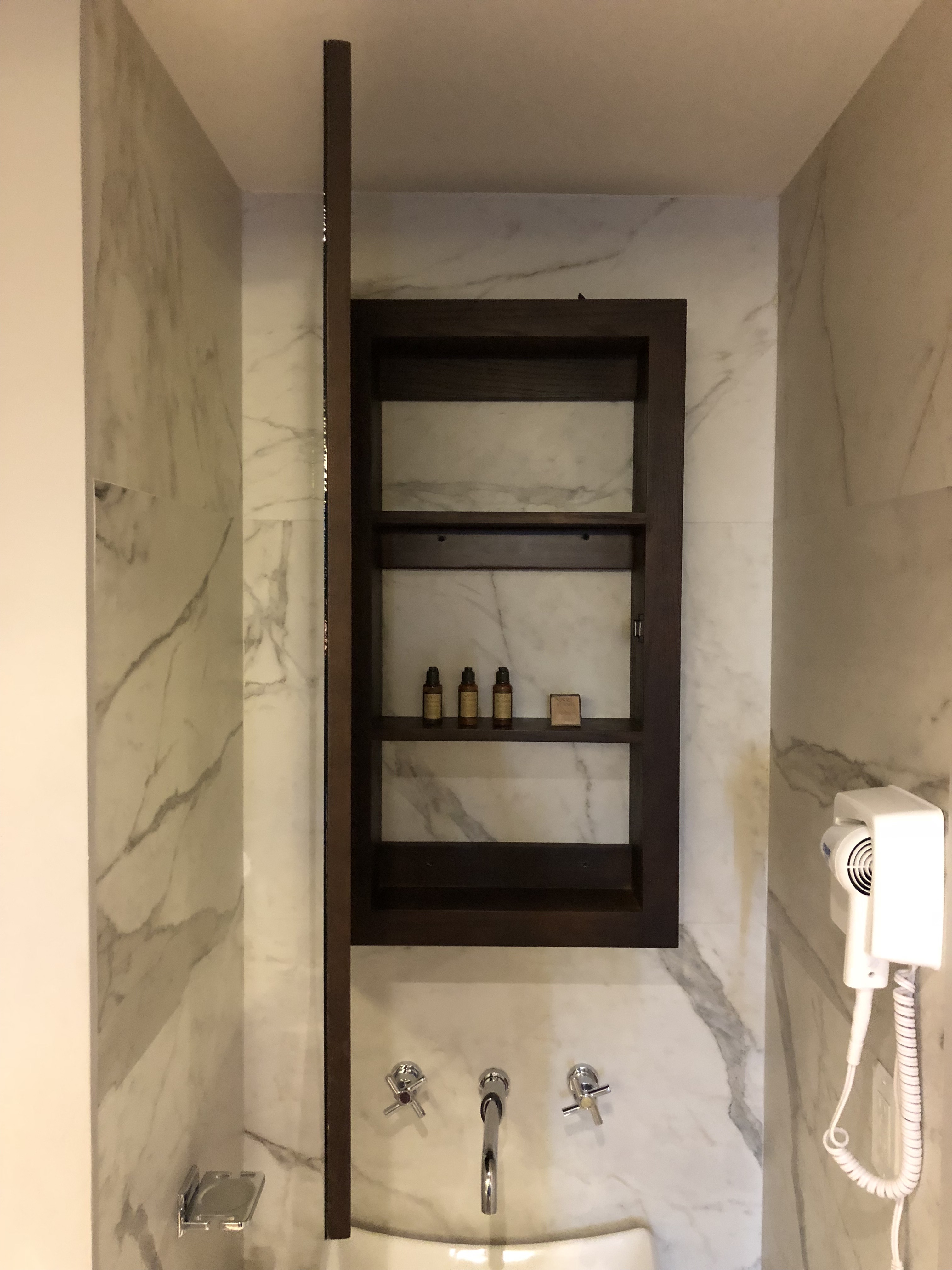 DFN-la-casa-dei-limoni-BRUNELLESCHI-ESSENTIAL-PREVIEW