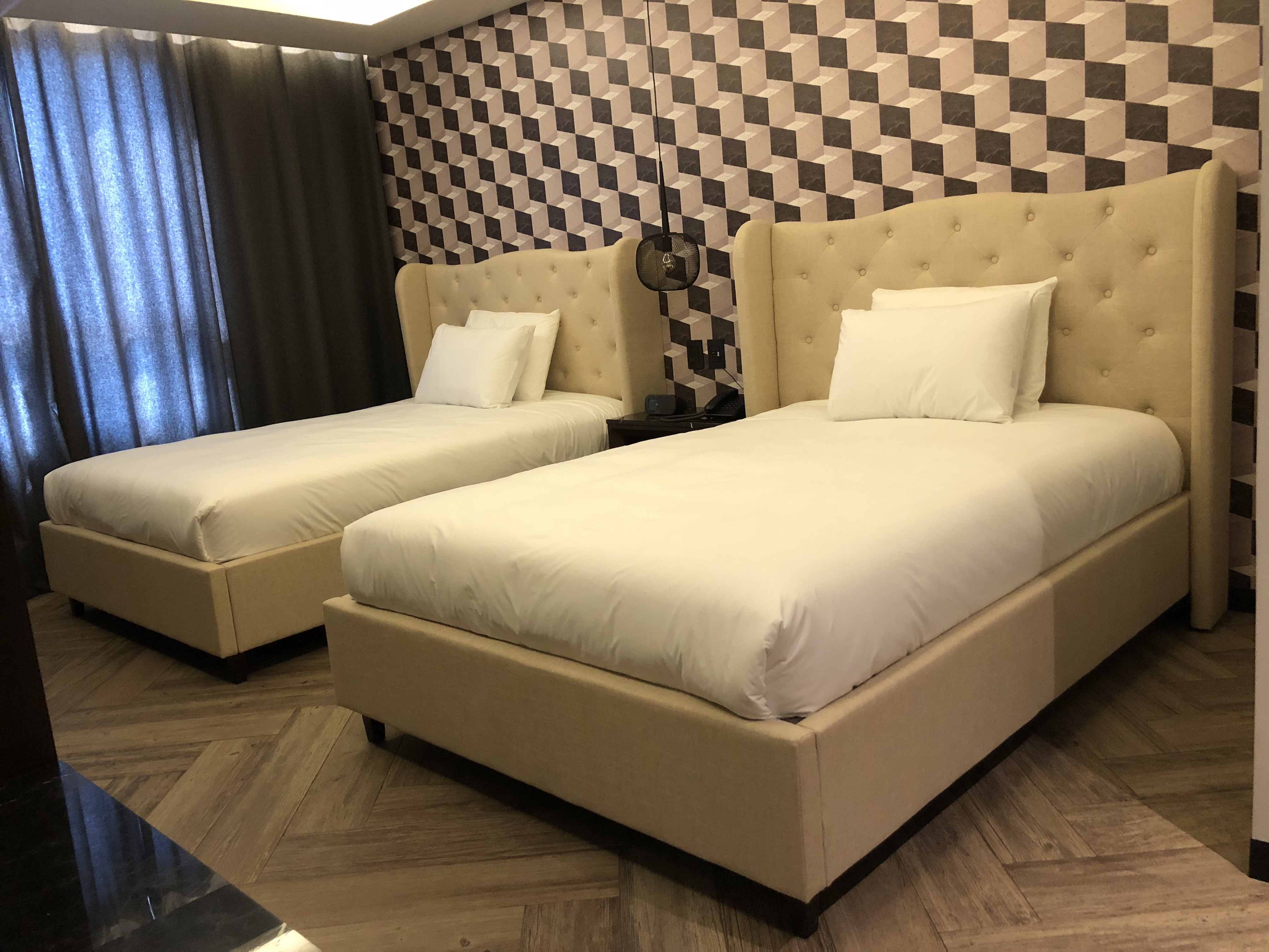 DFN-la-casa-dei-limoni-BRUNELLESCHI-ESSENTIAL-PREVIEW