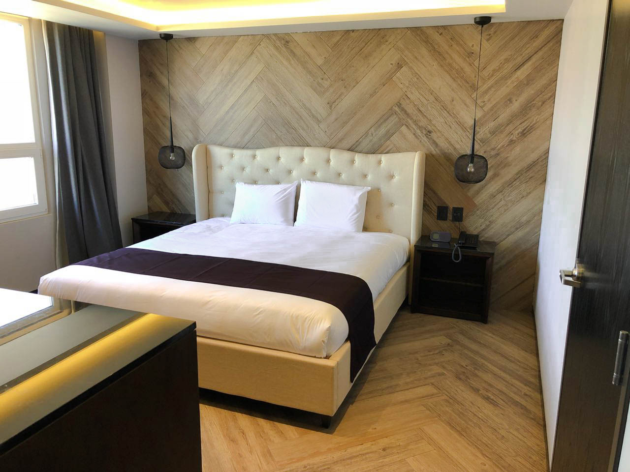 DFN-la-casa-dei-limoni-BRUNELLESCHI-ESSENTIAL-PREVIEW