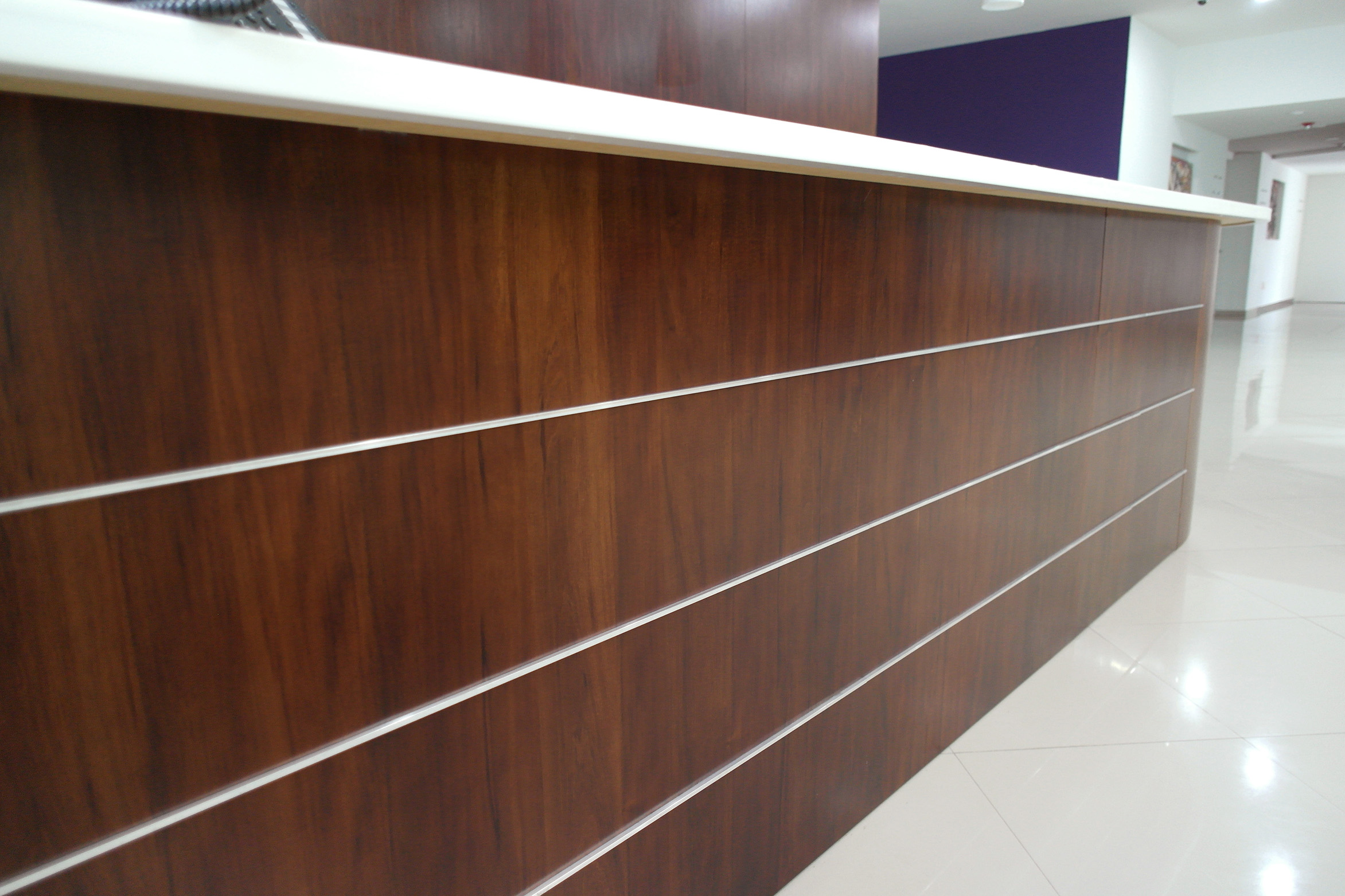 DFN-la-casa-dei-limoni-BRUNELLESCHI-ESSENTIAL-PREVIEW