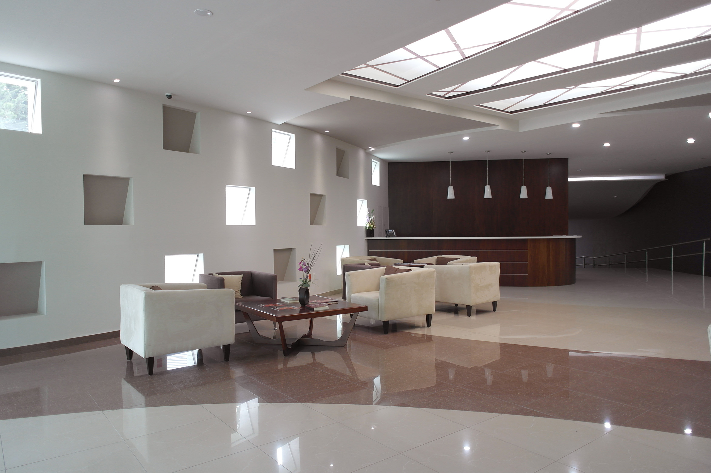 DFN-la-casa-dei-limoni-BRUNELLESCHI-ESSENTIAL-PREVIEW