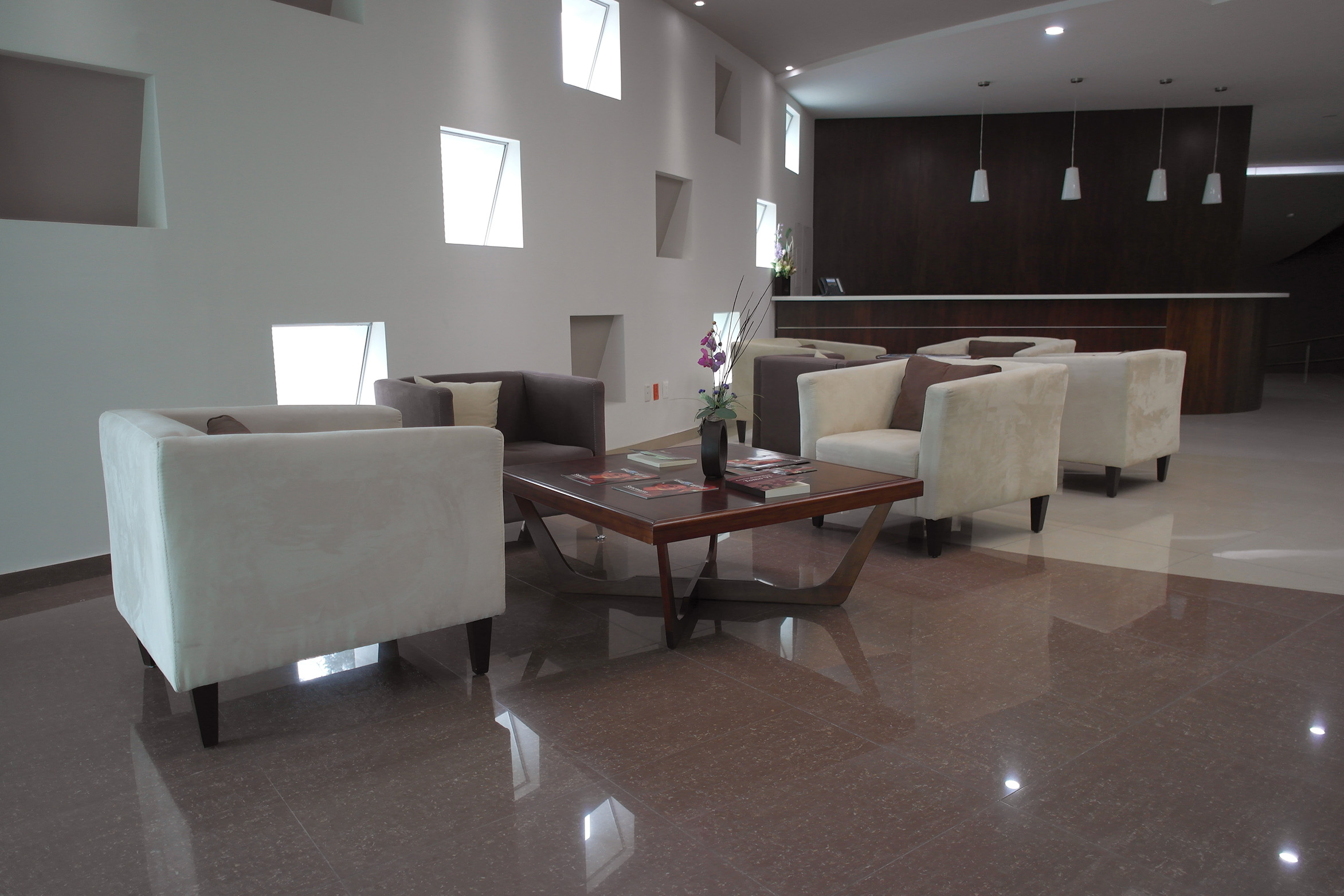 DFN-la-casa-dei-limoni-brunelleschi-essential-interior