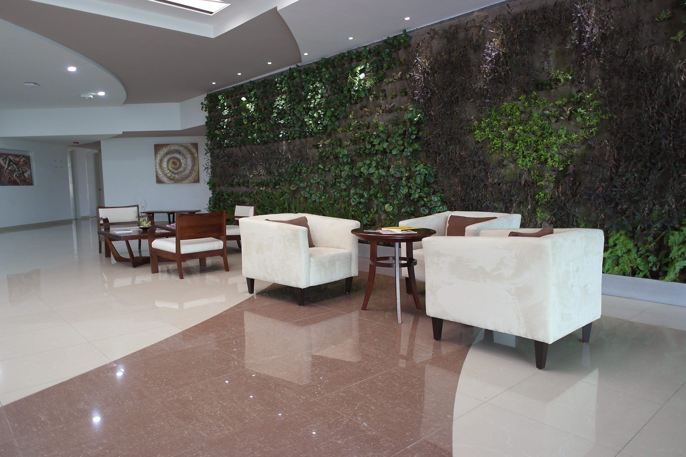 DFN-la-casa-dei-limoni-BRUNELLESCHI-ESSENTIAL-PREVIEW