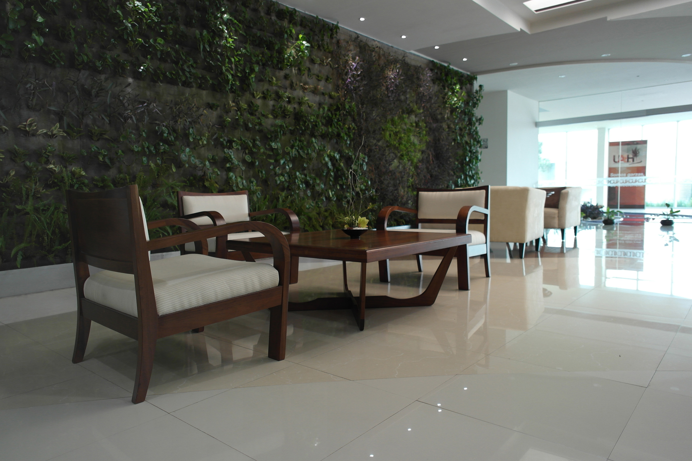 DFN-la-casa-dei-limoni-BRUNELLESCHI-ESSENTIAL-PREVIEW