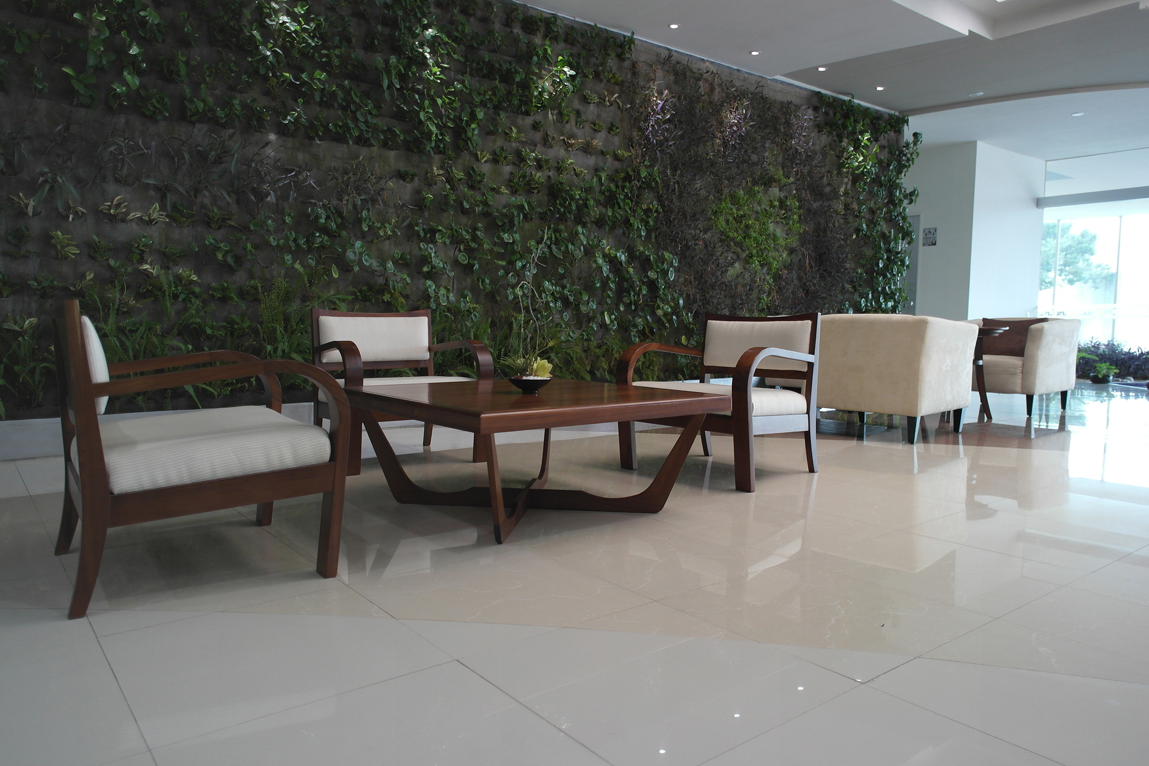 DFN-la-casa-dei-limoni-BRUNELLESCHI-ESSENTIAL-PREVIEW