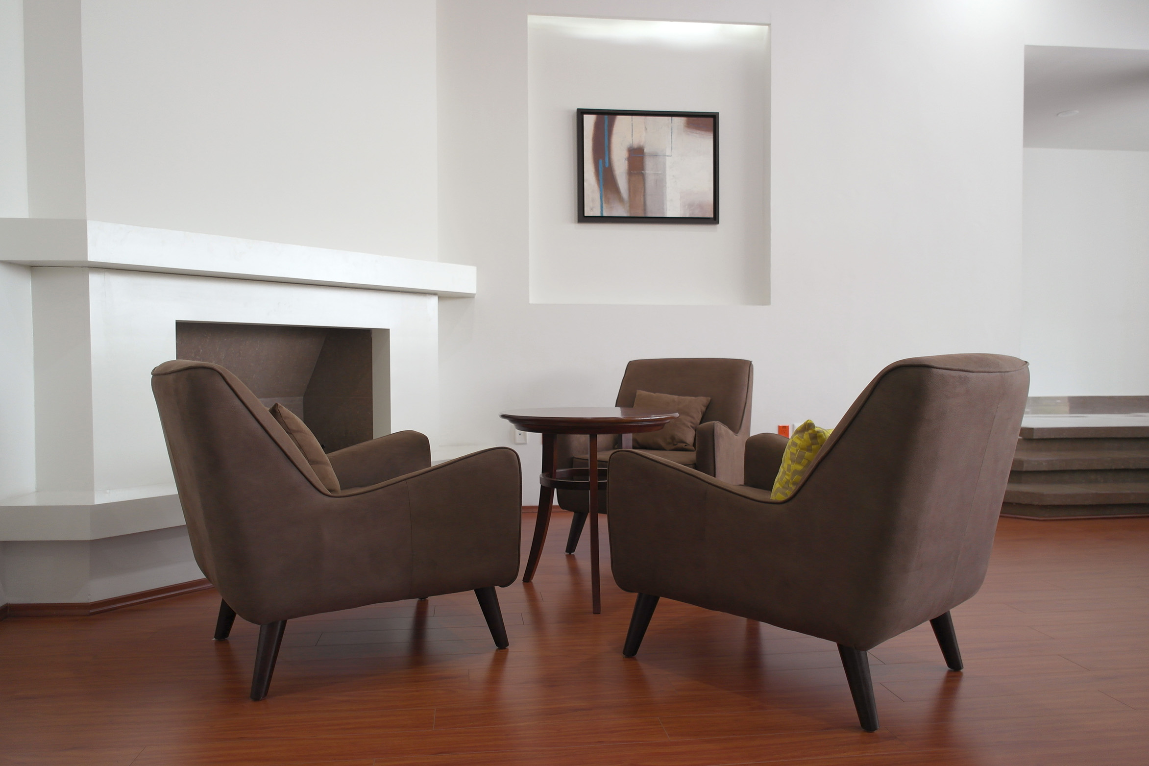 DFN-la-casa-dei-limoni-BRUNELLESCHI-ESSENTIAL-PREVIEW