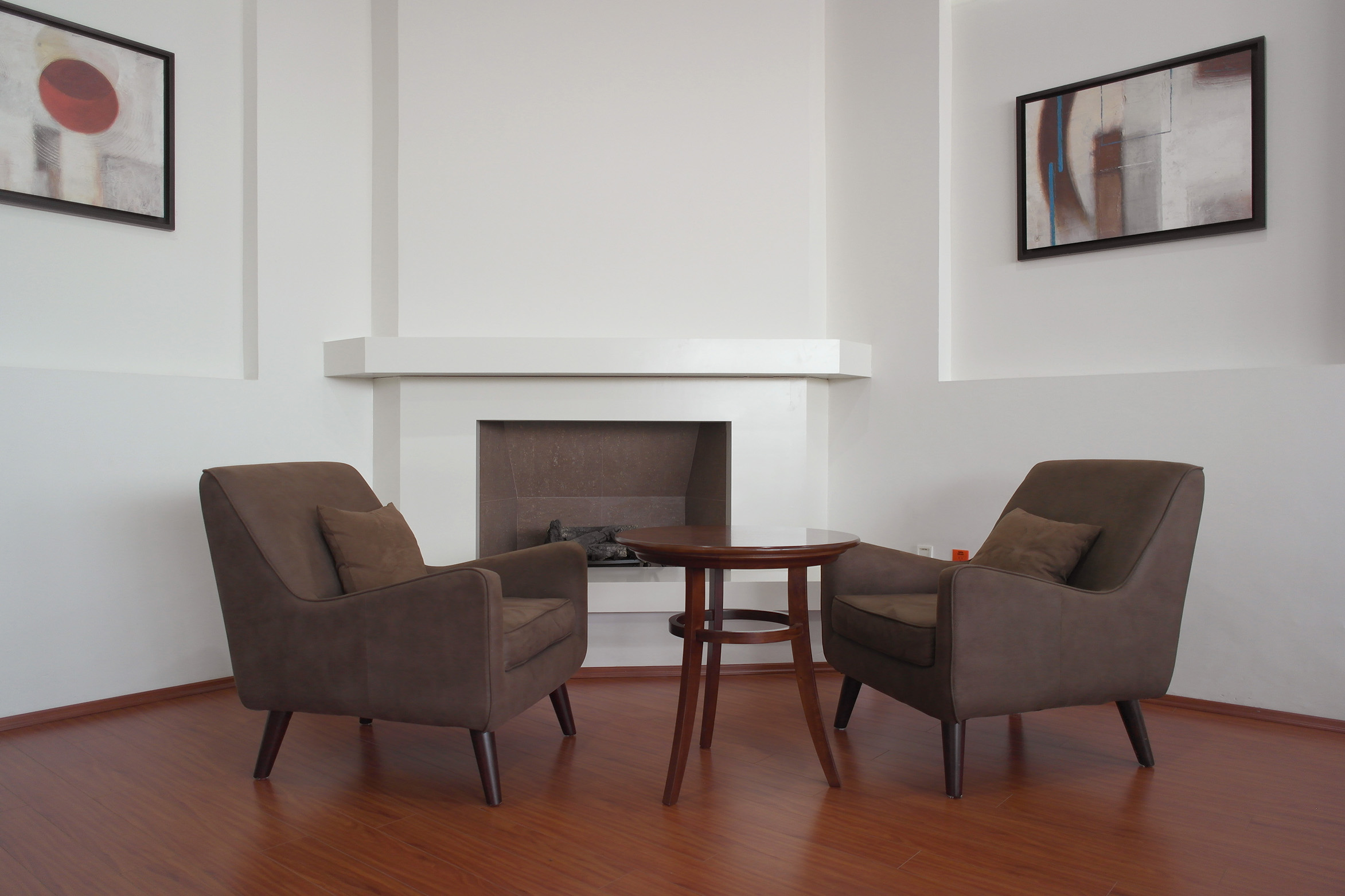 DFN-la-casa-dei-limoni-BRUNELLESCHI-ESSENTIAL-PREVIEW