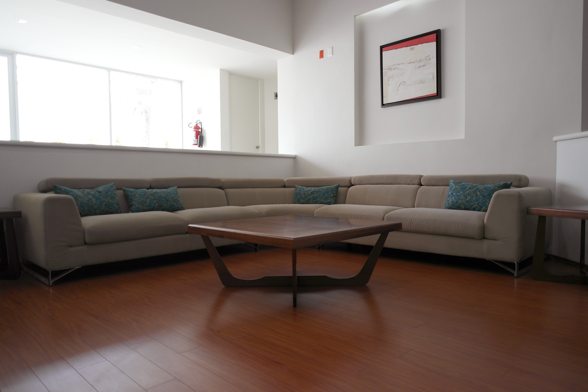 DFN-la-casa-dei-limoni-BRUNELLESCHI-ESSENTIAL-PREVIEW