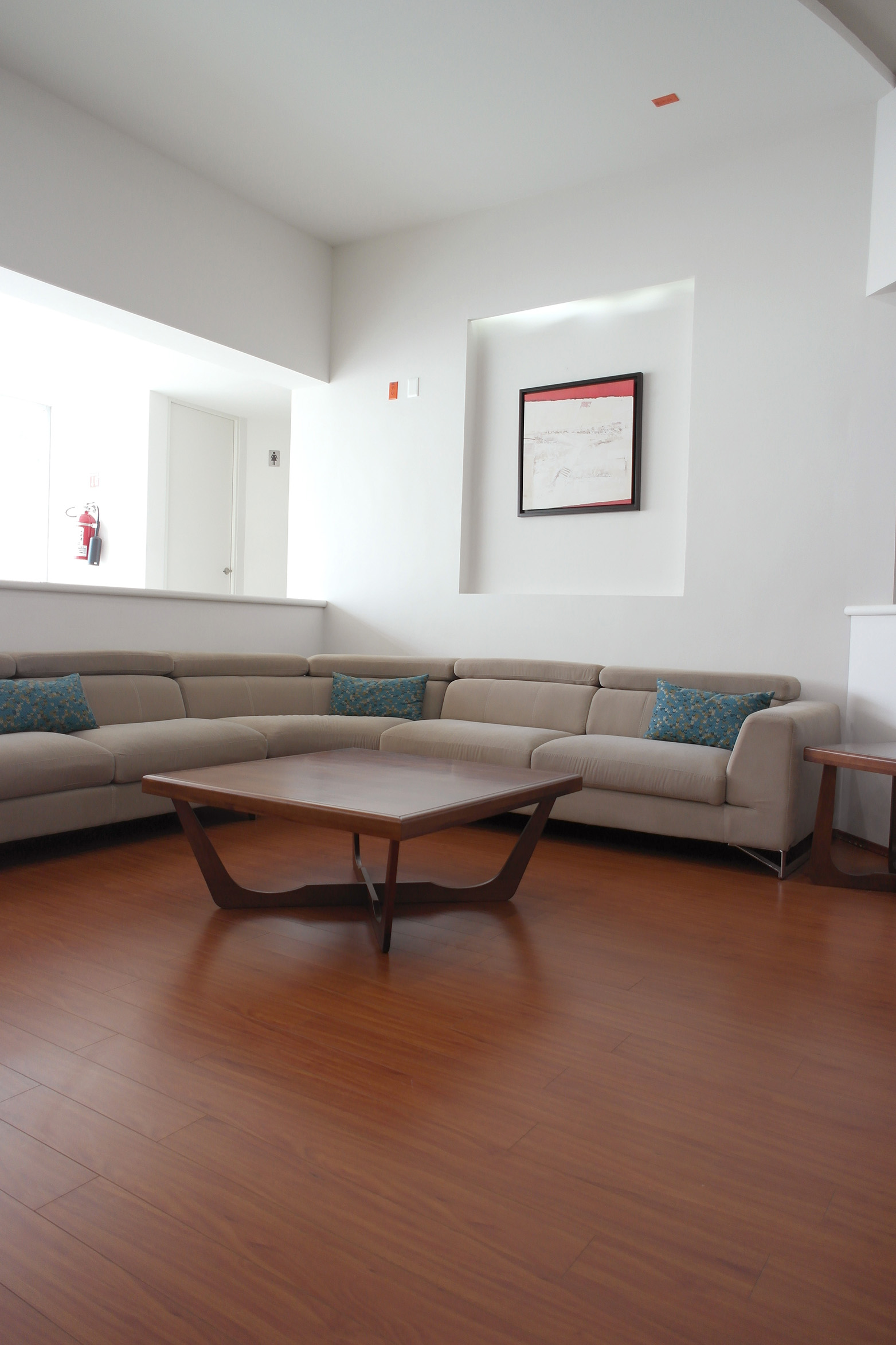 DFN-la-casa-dei-limoni-BRUNELLESCHI-ESSENTIAL-PREVIEW