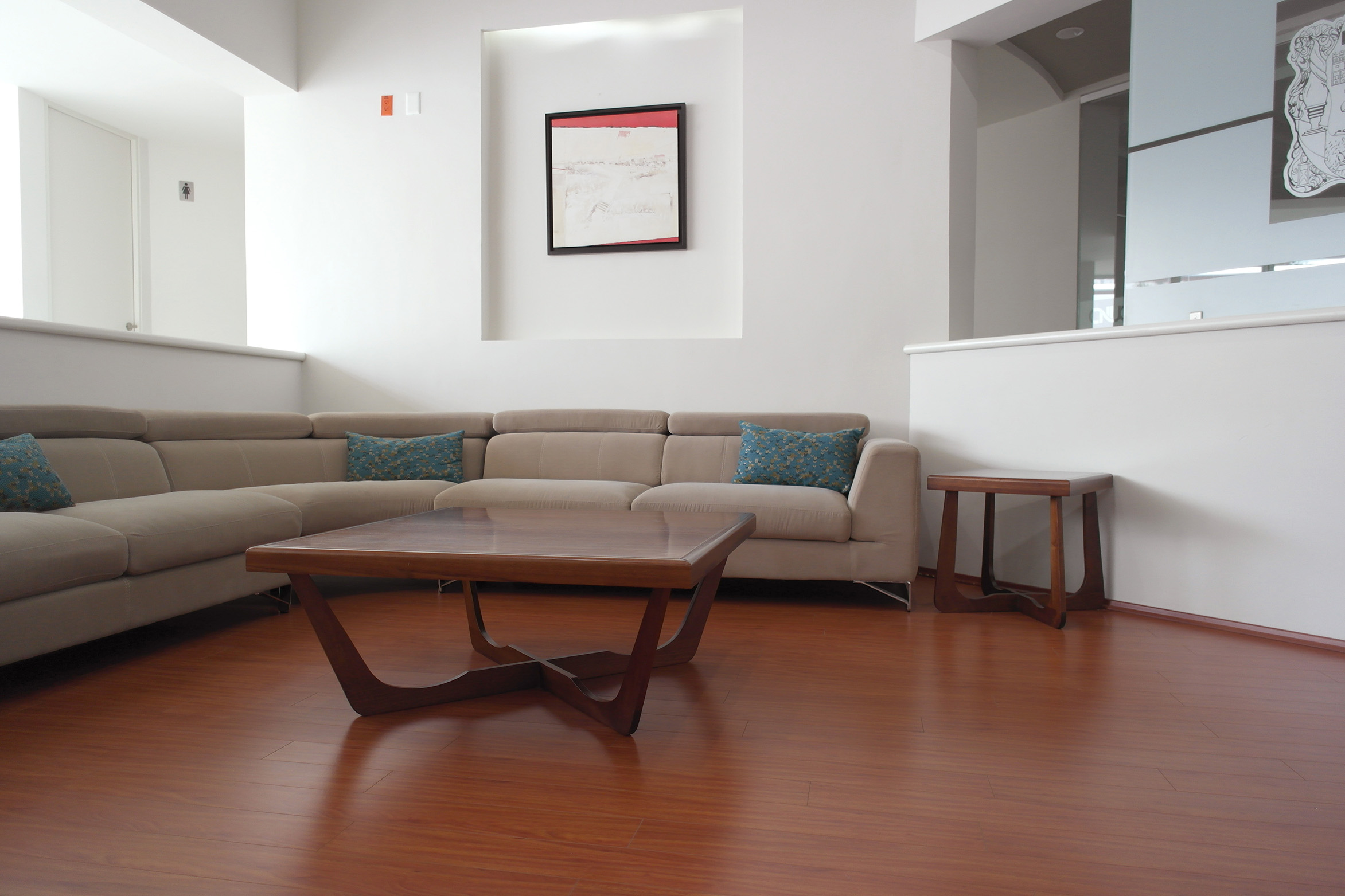 DFN-la-casa-dei-limoni-BRUNELLESCHI-ESSENTIAL-PREVIEW