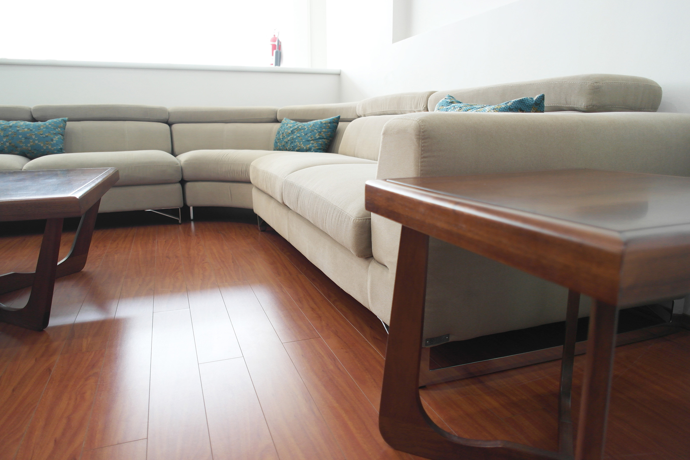 DFN-la-casa-dei-limoni-BRUNELLESCHI-ESSENTIAL-PREVIEW