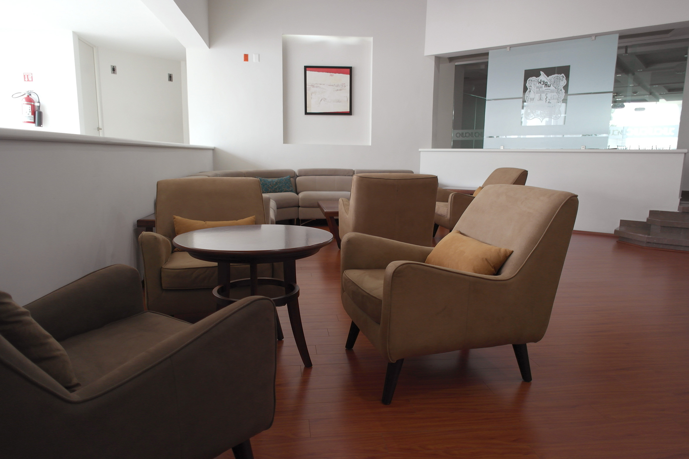 DFN-la-casa-dei-limoni-BRUNELLESCHI-ESSENTIAL-PREVIEW