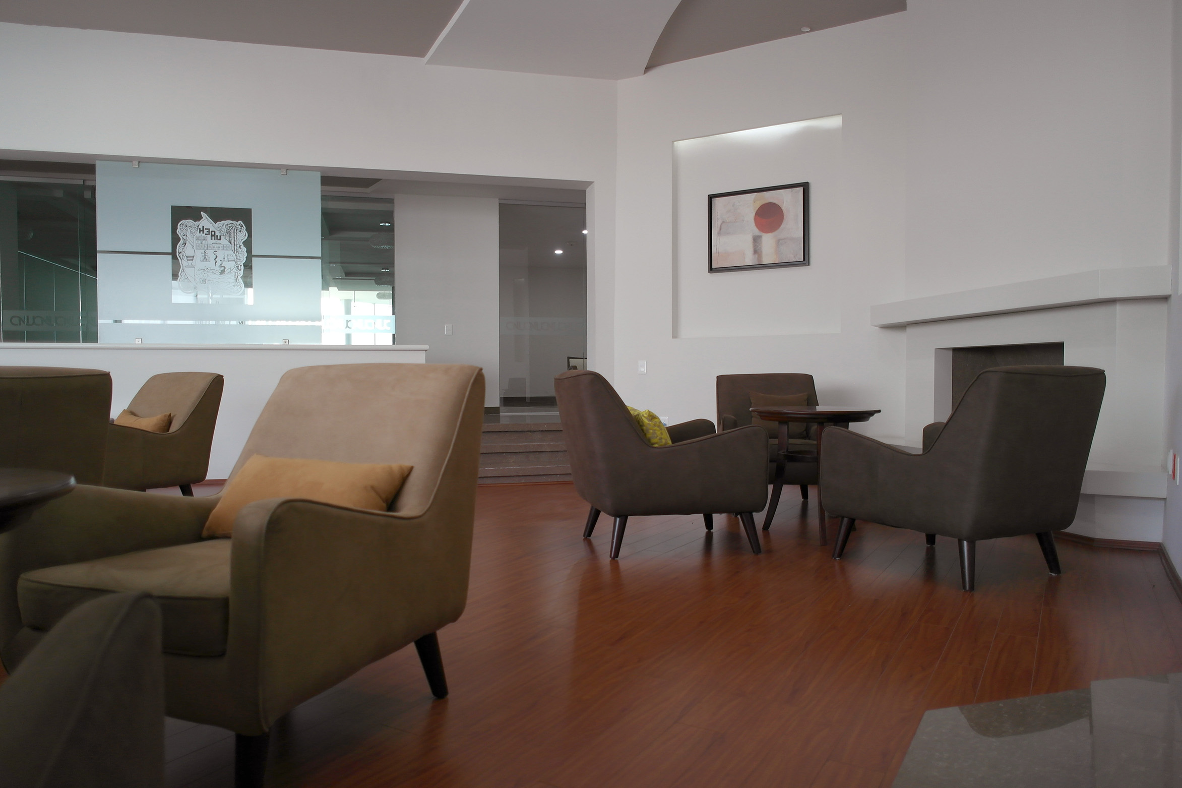 DFN-la-casa-dei-limoni-BRUNELLESCHI-ESSENTIAL-PREVIEW