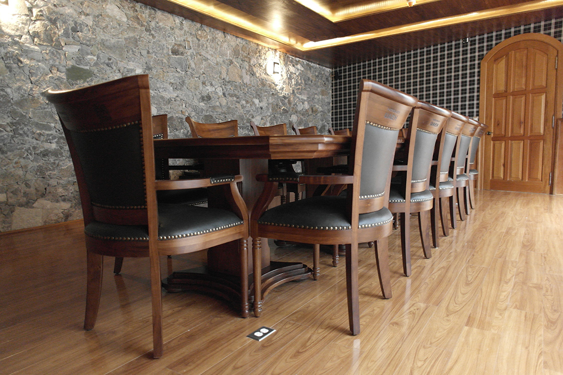 DFN-la-casa-dei-limoni-BRUNELLESCHI-ESSENTIAL-PREVIEW