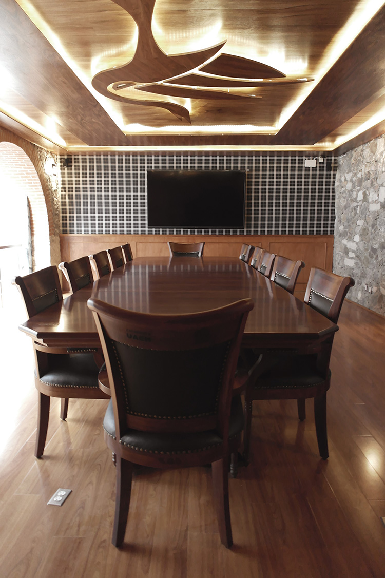 DFN-la-casa-dei-limoni-BRUNELLESCHI-ESSENTIAL-PREVIEW