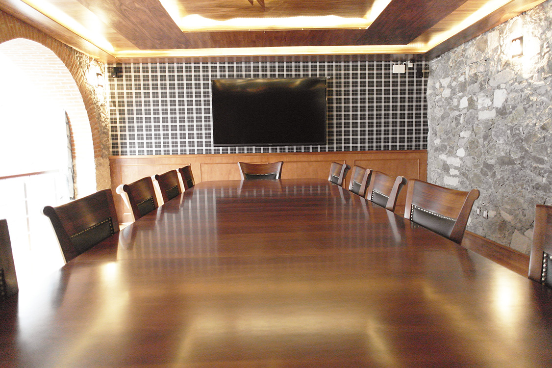 DFN-la-casa-dei-limoni-BRUNELLESCHI-ESSENTIAL-PREVIEW