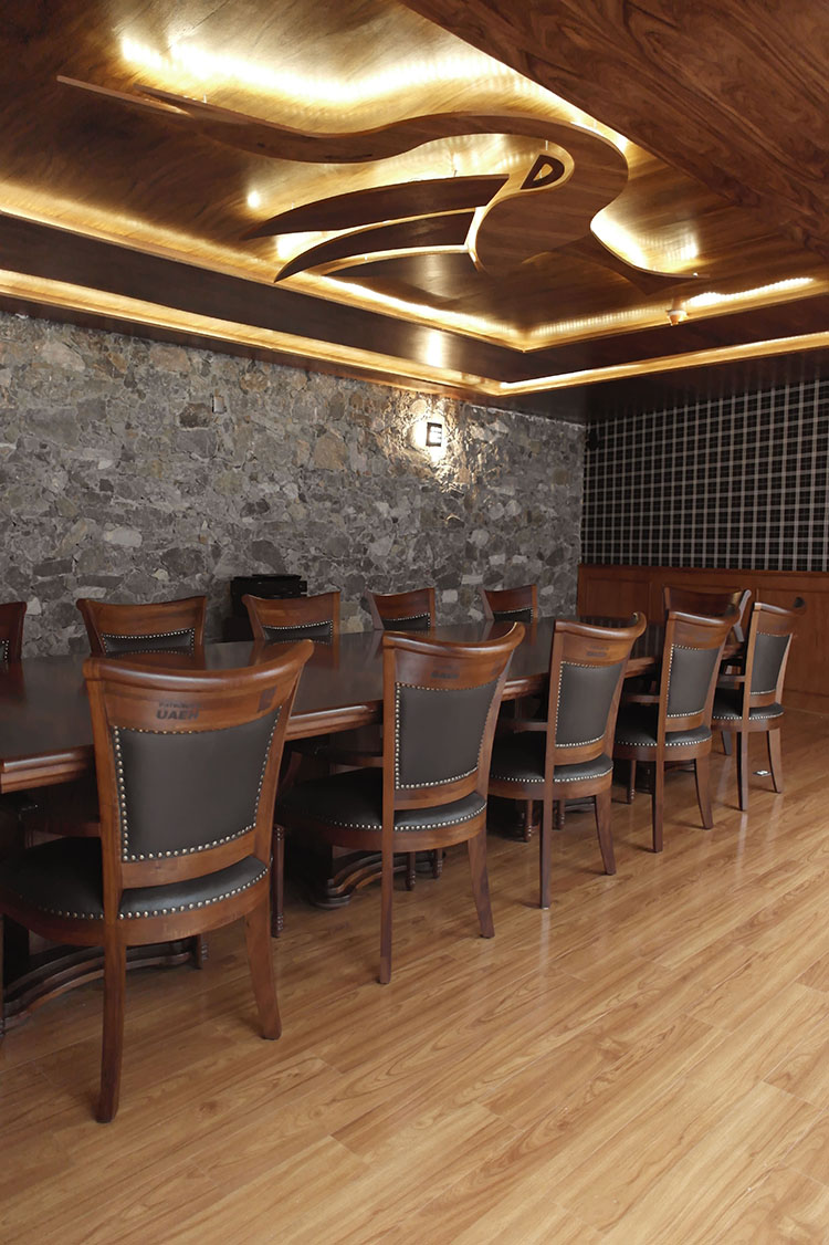 DFN-la-casa-dei-limoni-brunelleschi-essential-interior