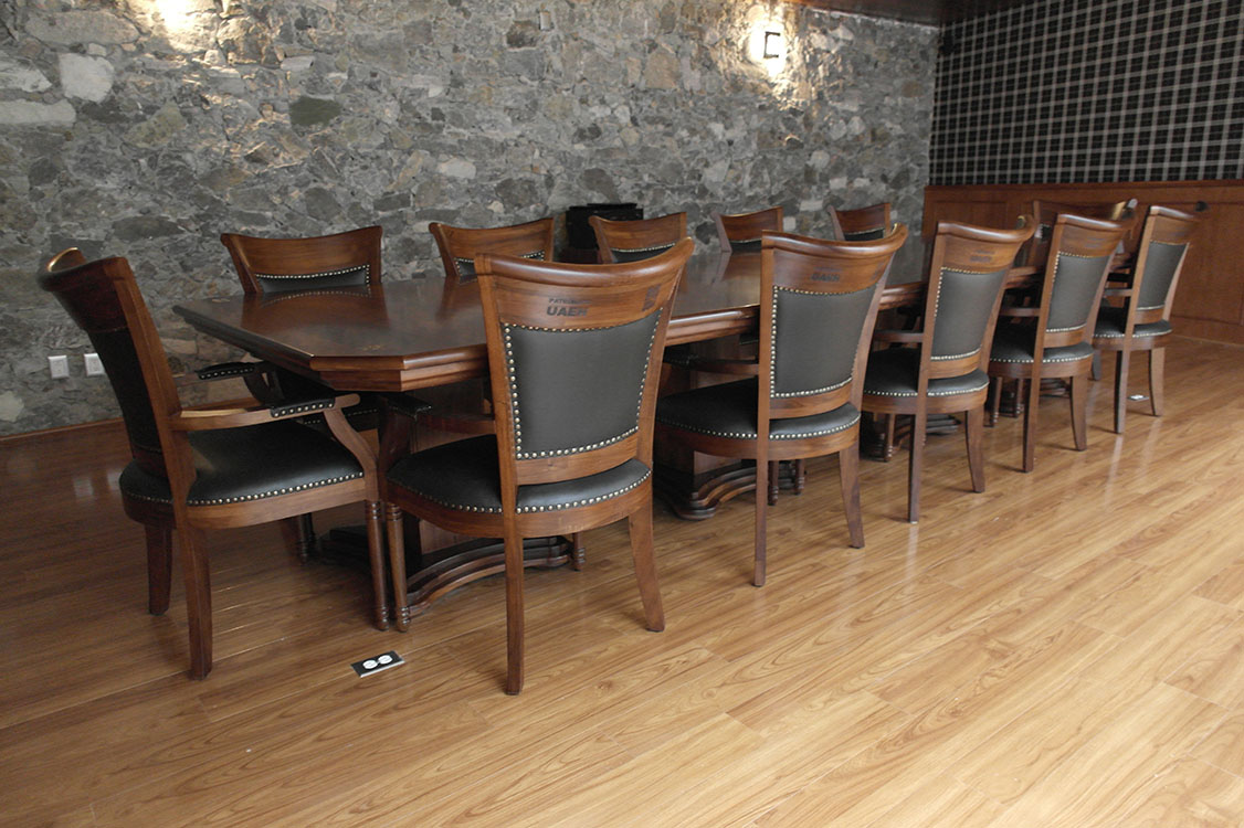 DFN-la-casa-dei-limoni-BRUNELLESCHI-ESSENTIAL-PREVIEW