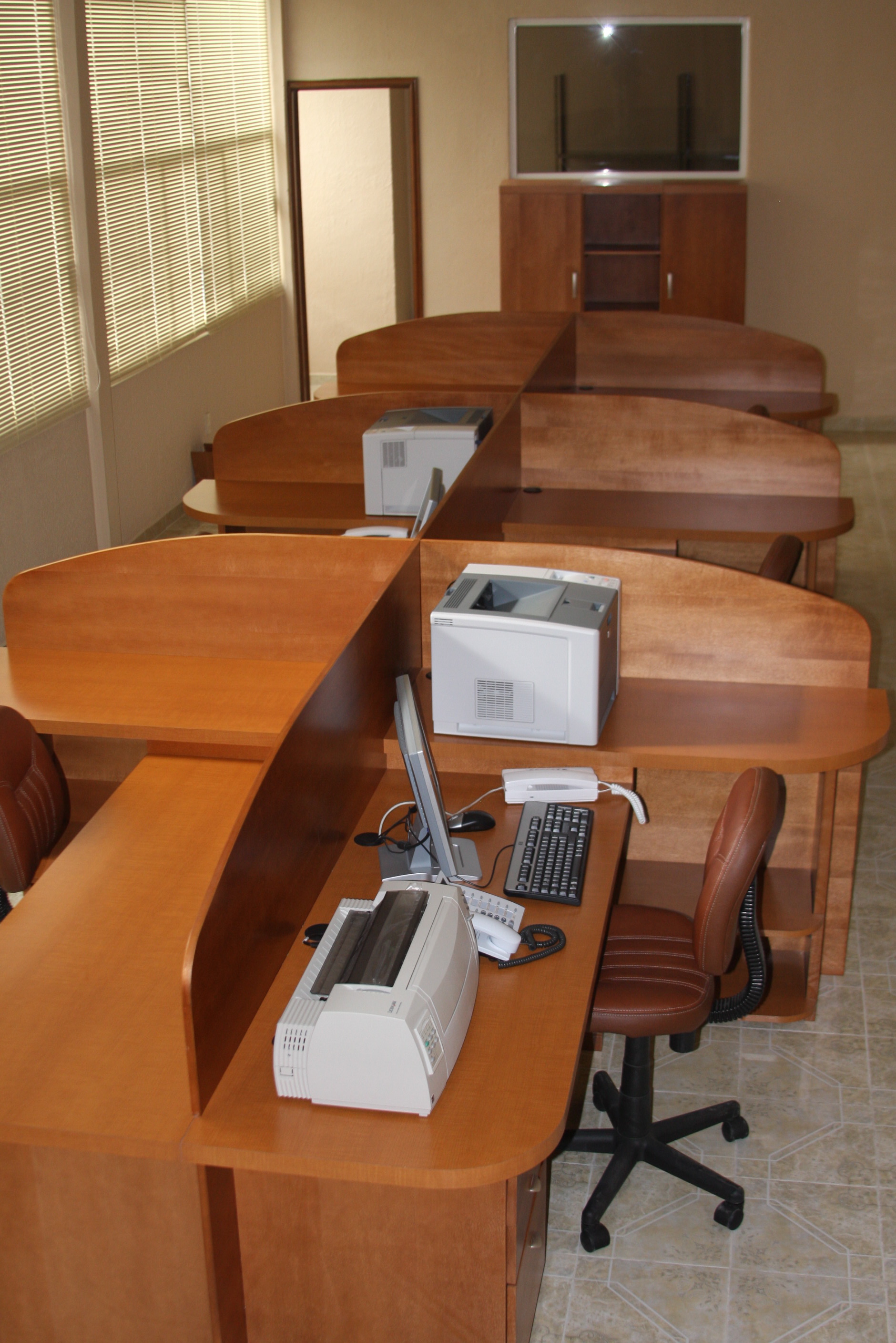 DFN-la-casa-dei-limoni-BRUNELLESCHI-ESSENTIAL-PREVIEW