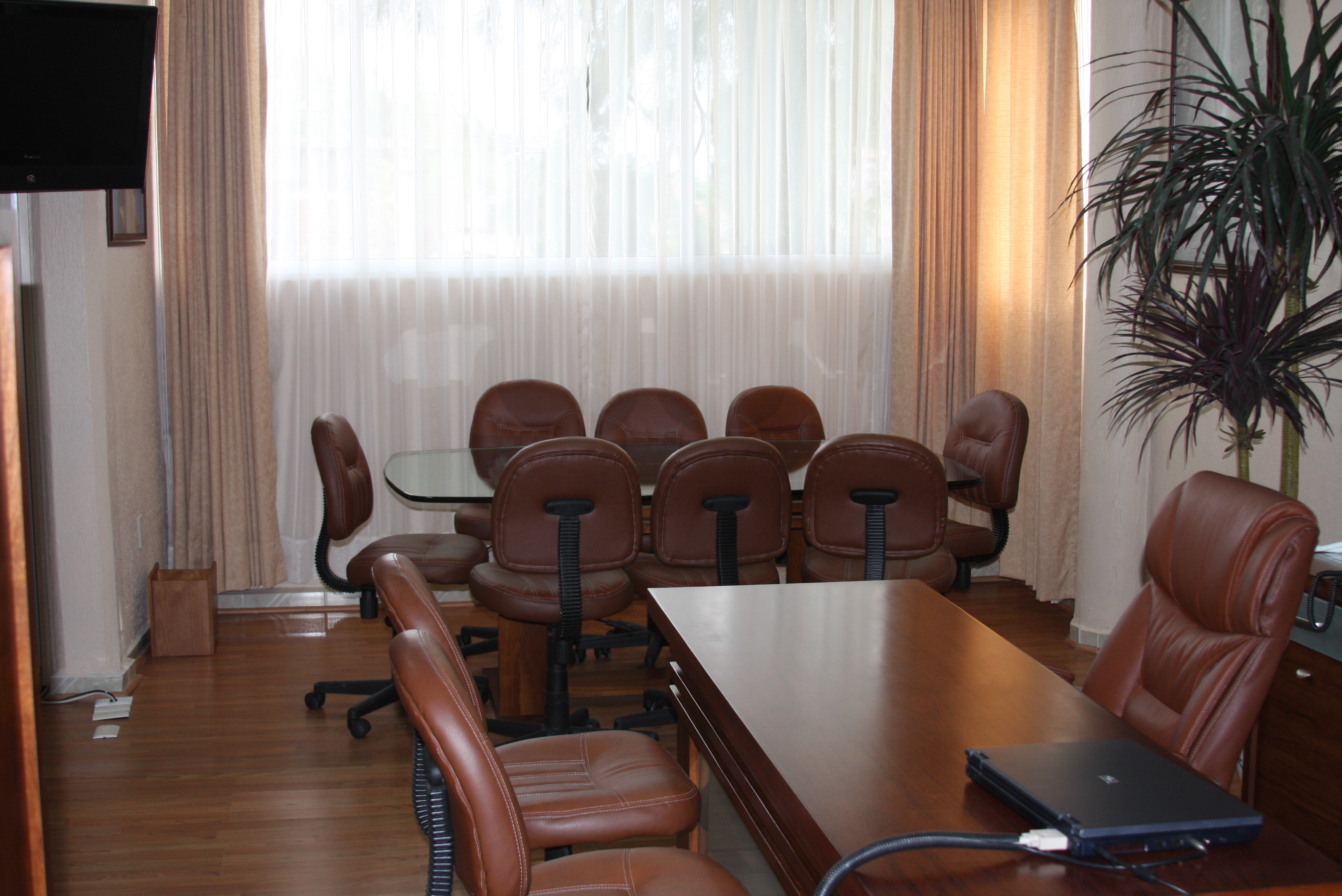 DFN-la-casa-dei-limoni-BRUNELLESCHI-ESSENTIAL-PREVIEW