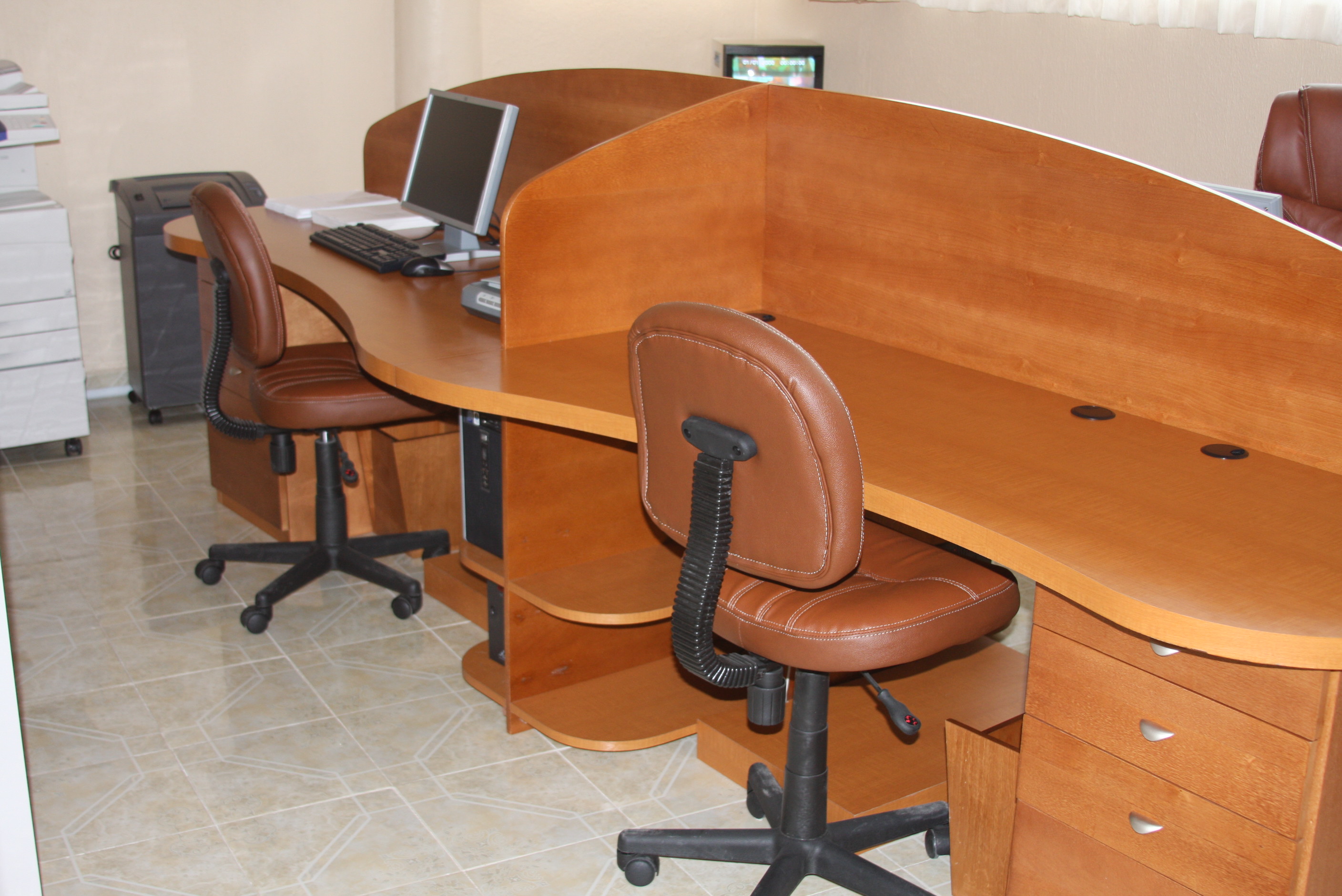 DFN-la-casa-dei-limoni-BRUNELLESCHI-ESSENTIAL-PREVIEW