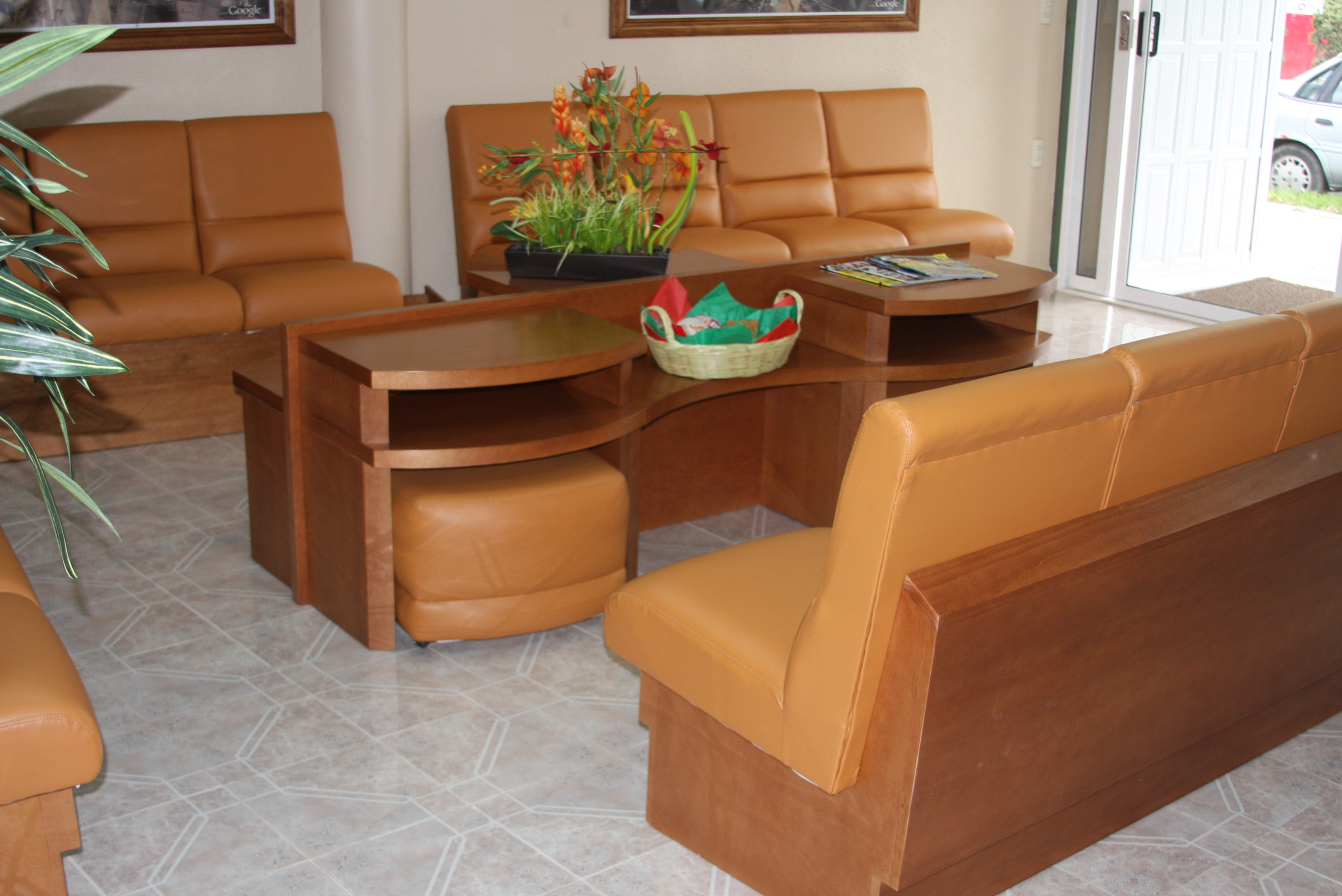 DFN-la-casa-dei-limoni-brunelleschi-essential-interior