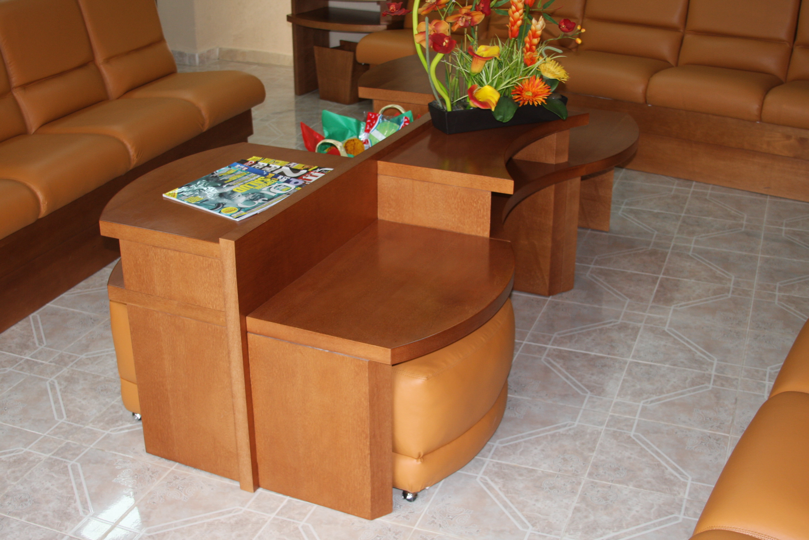 DFN-la-casa-dei-limoni-BRUNELLESCHI-ESSENTIAL-PREVIEW