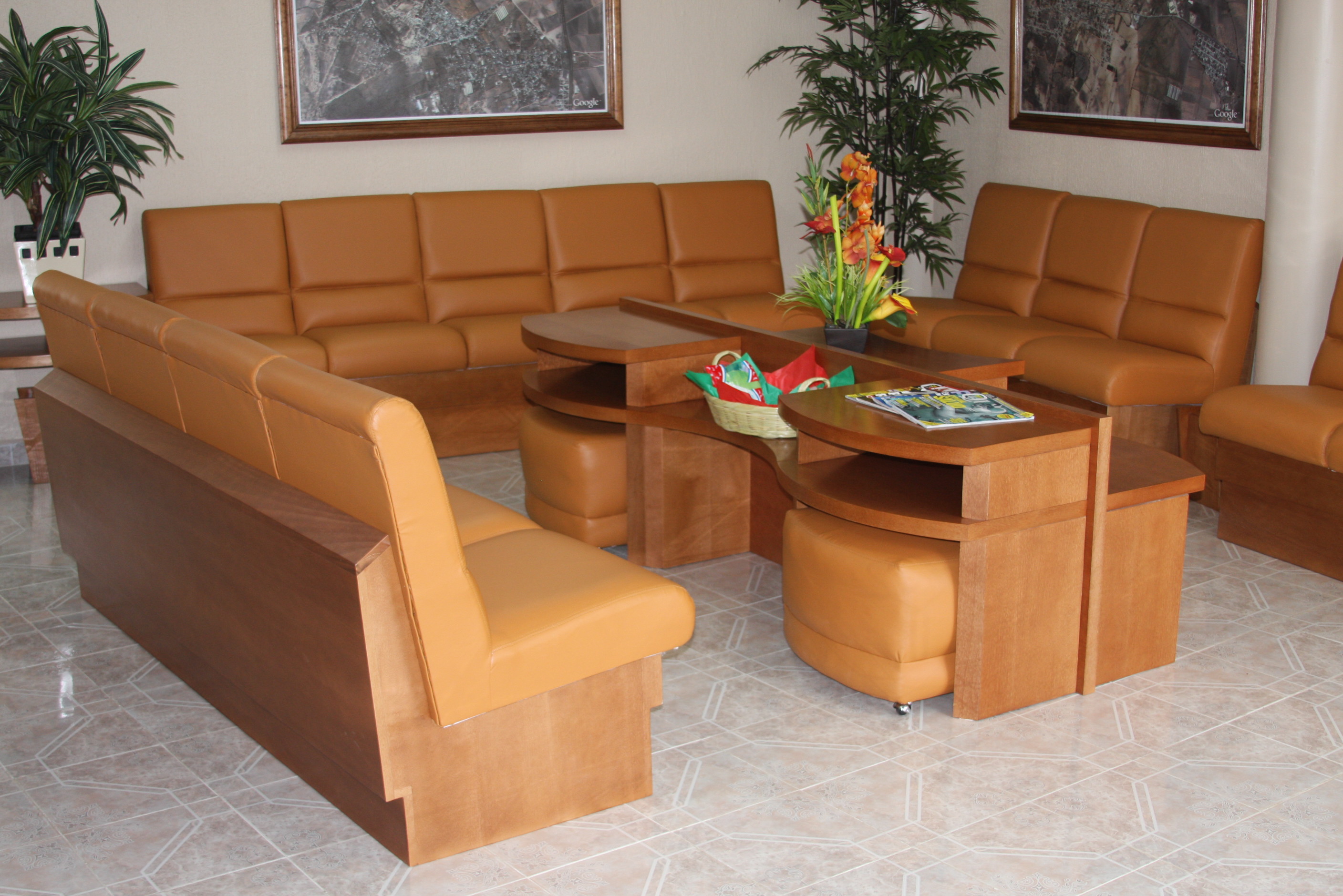 DFN-la-casa-dei-limoni-BRUNELLESCHI-ESSENTIAL-PREVIEW